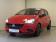 Opel Corsa 1.4 90 ch Black Edition 2018 photo-02