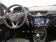 Opel Corsa 1.4 90 ch Black Edition 2018 photo-10