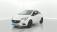 Opel Corsa 1.4 90 ch Black Edition 3p 2018 photo-02