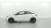 Opel Corsa 1.4 90 ch Black Edition 3p 2018 photo-03