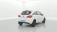 Opel Corsa 1.4 90 ch Black Edition 3p 2018 photo-06