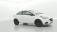 Opel Corsa 1.4 90 ch Black Edition 3p 2018 photo-08