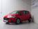 Opel Corsa 1.4 90 ch Design 120 ans 2018 photo-02