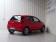 Opel Corsa 1.4 90 ch Design 120 ans 2018 photo-04