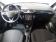 Opel Corsa 1.4 90 ch Design 120 ans 2018 photo-06