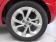 Opel Corsa 1.4 90 ch Design 120 ans 2018 photo-10