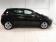 Opel Corsa 1.4 90 ch Design 120 ans 2019 photo-07