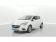 Opel Corsa 1.4 90 ch Design 120 ans 2019 photo-02