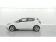 Opel Corsa 1.4 90 ch Design 120 ans 2019 photo-03