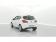 Opel Corsa 1.4 90 ch Design 120 ans 2019 photo-04