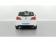 Opel Corsa 1.4 90 ch Design 120 ans 2019 photo-05