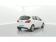 Opel Corsa 1.4 90 ch Design 120 ans 2019 photo-06