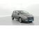 Opel Corsa 1.4 90 ch Design 120 ans 2019 photo-08