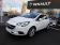 Opel Corsa 1.4 90 ch Design Edition 2018 photo-02