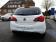 Opel Corsa 1.4 90 ch Design Edition 2018 photo-05