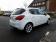 Opel Corsa 1.4 90 ch Design Edition 2018 photo-06