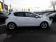 Opel Corsa 1.4 90 ch Design Edition 2018 photo-07