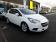 Opel Corsa 1.4 90 ch Design Edition 2018 photo-08