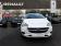 Opel Corsa 1.4 90 ch Design Edition 2018 photo-09