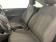 Opel Corsa 1.4 90 ch Design Edition 2018 photo-10