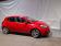 Opel Corsa 1.4 90 ch Design Edition 2018 photo-02