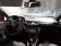 Opel Corsa 1.4 90 ch Design Edition 2018 photo-04