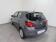 Opel Corsa 1.4 90 ch Edition 2015 photo-07