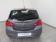 Opel Corsa 1.4 90 ch Edition 2015 photo-08