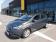 Opel Corsa 1.4 90 ch Edition 2015 photo-02