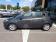 Opel Corsa 1.4 90 ch Edition 2015 photo-03