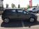 Opel Corsa 1.4 90 ch Edition 2015 photo-07