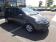 Opel Corsa 1.4 90 ch Edition 2015 photo-08