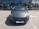 Opel Corsa 1.4 90 ch Edition 2015 photo-09