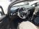 Opel Corsa 1.4 90 ch Edition 2015 photo-10