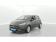 Opel Corsa 1.4 90 ch Edition 2017 photo-02