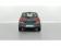 Opel Corsa 1.4 90 ch Edition 2017 photo-05