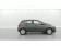 Opel Corsa 1.4 90 ch Edition 2017 photo-07