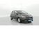 Opel Corsa 1.4 90 ch Edition 2017 photo-08