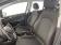 Opel Corsa 1.4 90 ch Edition 2017 photo-10