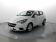 Opel Corsa 1.4 90 ch Edition 2018 photo-02