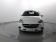 Opel Corsa 1.4 90 ch Edition 2018 photo-03