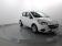 Opel Corsa 1.4 90 ch Edition 2018 photo-04