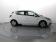 Opel Corsa 1.4 90 ch Edition 2018 photo-05