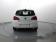 Opel Corsa 1.4 90 ch Edition 2018 photo-06