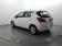 Opel Corsa 1.4 90 ch Edition 2018 photo-07