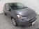 Opel Corsa 1.4 90 ch Enjoy 2018 photo-03