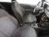 Opel Corsa 1.4 90 ch Enjoy 2018 photo-05