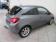 Opel Corsa 1.4 90 ch Enjoy 2018 photo-07