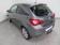 Opel Corsa 1.4 90 ch Enjoy 2018 photo-08