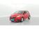 Opel Corsa 1.4 90 ch Enjoy 2019 photo-02